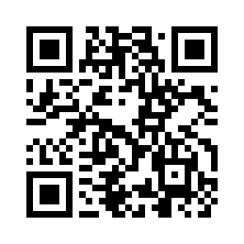 QR Code for 1At8ifQFPdKehia1inUrJANVC5bm6qBBJr