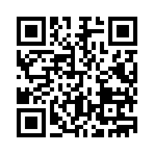 QR Code for 1At8jhnNE8xFfWSsUZB2ZJU6aWuiQ9ZwGx