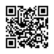 QR Code for 1At8k4TvYC2u4TLsWK1daM4Pan1wabtBZK