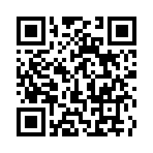 QR Code for 1At8kRHMmnFLo5ZmqcqFgDpEqZYWCGghBS