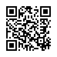 QR Code for 1At8mYJmGRDa7wp52Qi3H64QrhPiVacX3k