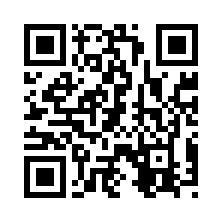 QR Code for 1At8mf3uo9QS3CjjssR3LNhLLwtYbqQaRv