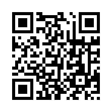 QR Code for 1At8nFhaVVsTpb7BtAzdm7YY4T2PT2u2m4