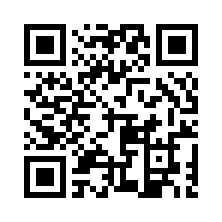 QR Code for 1At8pMv69LLKqHKYsTCyQZjJVMsVKTefuk