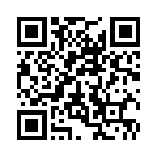 QR Code for 1At8pbFwvVYTHbag3vzXC34Ke1SWPcSXG7