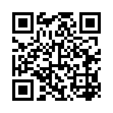 QR Code for 1At8sR2KQAPJmZXUiUGErbCzdCjeTqihg7