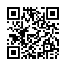 QR Code for 1At8uZY1aSNux6VNKebQV83SGTreQiPyPh