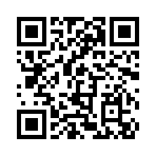 QR Code for 1At8ub1FP8jEYQi9TM1YU8aFCFR9WjzYA6