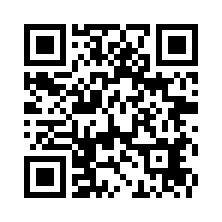 QR Code for 1At8vRe65bBToP2bRTmHcHjrf8rqKaGubF