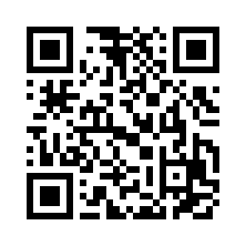 QR Code for 1At8vcxmJ2rksR3n6twUryuBAYCyW1nWZ9