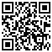 QR Code for 1At8vphBcmH5SNGBZ6Yu7tkH39iBAy9CYc