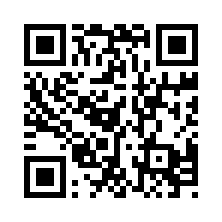 QR Code for 1At8vz4Tds1pV9iUYe7J4qJUb2VCeek2Sh
