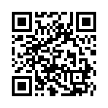QR Code for 1At8y3eTaRk3ELpYbFwcb6JCDAbgUAWVDj