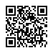 QR Code for 1At8yiC8ncfELSut7odt6PboiiJU5SbLi4
