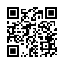 QR Code for 1At914EBZDvCcJd7BXfN1Nt1PfGwWyUGPA