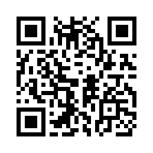 QR Code for 1At91W4fAPLfzqvHGsYTtHwWti9XffdbgP