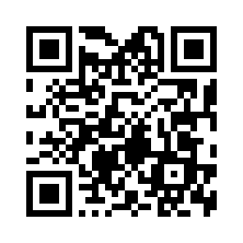 QR Code for 1At91qaS56VLLeXEjnmtJ4NCvAmqCTgXsB