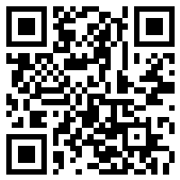 QR Code for 1At92T18pnqY2QBboUi8XxQb8CQL2PbBu9