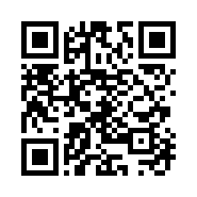 QR Code for 1At92zFm8cHzRYmwP242bZaCbfrcLwcDTq