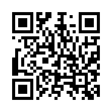 QR Code for 1At97W8tXHo44gzi1YcLf3uTm2MnqoD1fN
