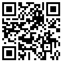 QR Code for 1At99gxCt9mX3ZMqcyPPrvUumarPZ3RTe3