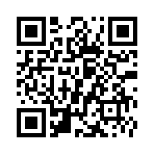 QR Code for 1At9BahPbpj7uP4e3gkQ6wBit3s3NQCdHY