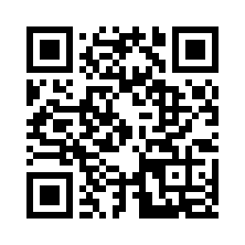 QR Code for 1At9BhTURLxWcuGykjTdKkqCxTx6s3t296