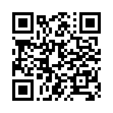 QR Code for 1At9CAS1rgsvsYiin1jpZT1oGG3gToSyaw