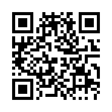 QR Code for 1At9CvT8qsMZEbTfKx4yoRgDP6xjzfDCgi