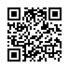 QR Code for 1At9DPwP92vNGH7Du8jpJ64hiCbqmsLGQB