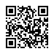 QR Code for 1At9G9UcXbbtuV7aUeicxTymDC9mZNuHNt
