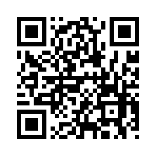 QR Code for 1At9GDFzjxdrFX8vj2DKtkio9qtTy2meZZ