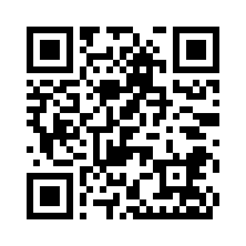 QR Code for 1At9GWeWXn4Ssh2oeT84mKswiCc4JUp3M3