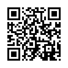 QR Code for 1At9H2bGC7nCuuBF688BseHMArHDQyVb1c