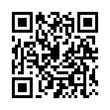 QR Code for 1At9NBB3217fuWHHpweKfZHCb13LcEQN2Q