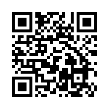 QR Code for 1At9P9GWBhey61wK4yNYwvXnumum7rabMm