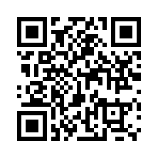 QR Code for 1At9QPBMFPRWWDdDnB2XdFyR672EZZQrVi