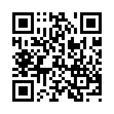 QR Code for 1At9RiT84DR6igQHxbmV1G9VsrhaSyiUmD