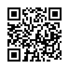 QR Code for 1At9S8JzJsUtrCuzqViH173fXVxS1qJZ3H
