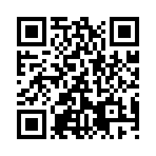 QR Code for 1At9SW7CvKYToaWeCQsBuUycA7nZ5TMgok