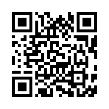 QR Code for 1At9Ti97WMwqnjwV5ERJpVTocPLaQVaLf5