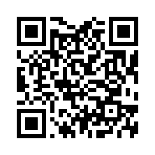 QR Code for 1At9Uv2W3vCpBytP2BftUXfgLkKWbdzD7Q