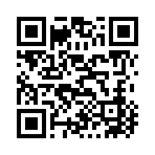 QR Code for 1At9VDYfmDBoqAA8AHVaadvyBkZfactca6