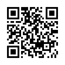 QR Code for 1At9VDiKr1AwMB44crbQ4A9SXcRmUfchFS