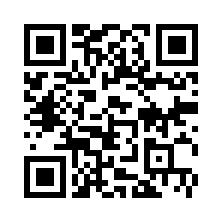 QR Code for 1At9VVRsfGFcfVEcjHgPbjaXtAPDPuu8Zd