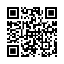 QR Code for 1At9Xwr9wApm9RFTddEYRRdhp1QjGpegDV