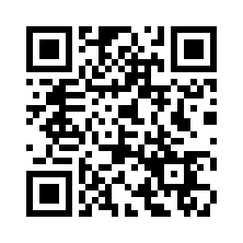 QR Code for 1At9Y4K8MnW7CaCewwDtmdBoLKvc49DvZp