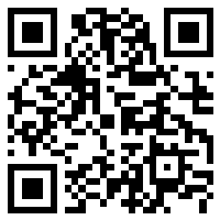 QR Code for 1At9Zc6myBKFidj24dfvDBUkRh5K5gNsvJ