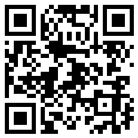 QR Code for 1At9a7ubPHmMMPtxa4Yat7KXrZoNAHhVUC