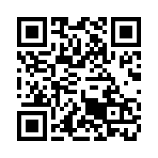 QR Code for 1At9adLxTTHk6WSXW5qpRPuVaoEmuz7fb